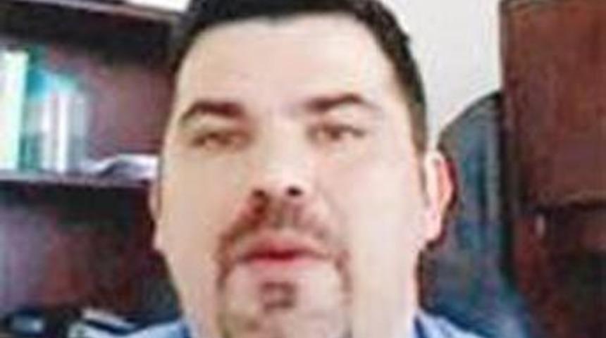 Obama'yı zorda bırakan T&uuml;rk