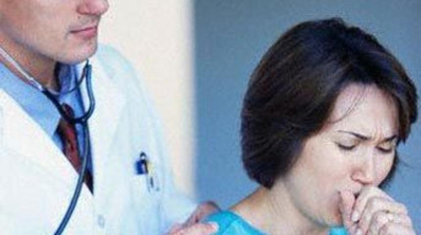 &Ouml;ks&uuml;r&uuml;k hafife alınmamalı