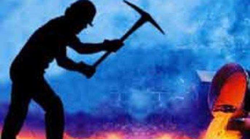 T&uuml;rkiye'nin "altın"daki serveti