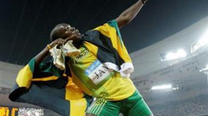 D&uuml;nya bu skandalı konuşuyor!