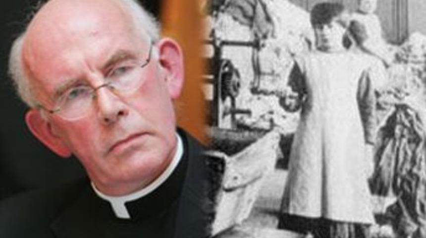 60 yıl boyunca tecav&uuml;z