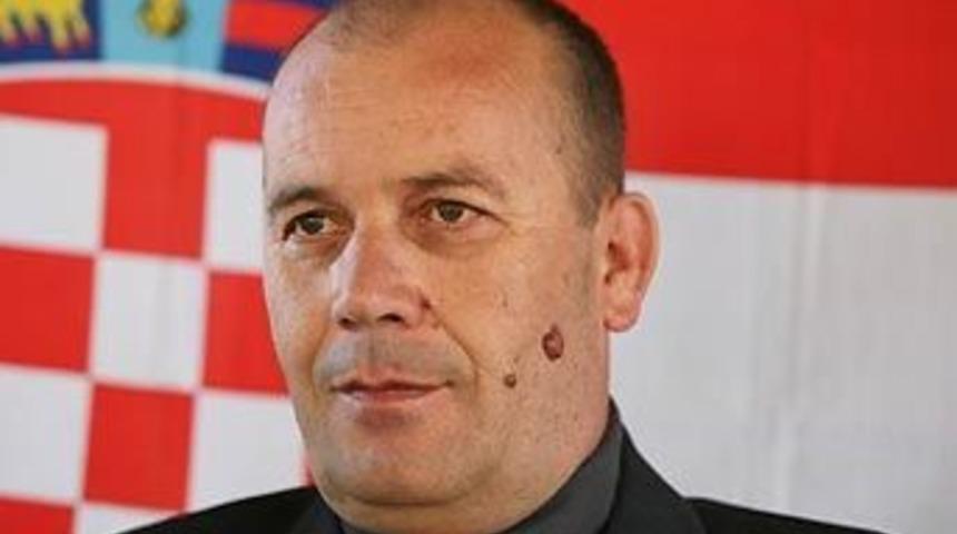 "Ananızı ağlatmaya geliyorum!"