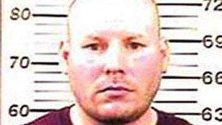 Fantezi ölüm getirdi