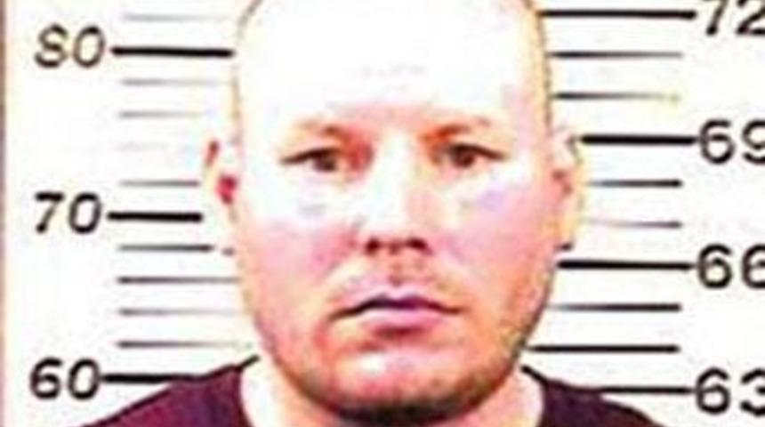 Fantezi ölüm getirdi