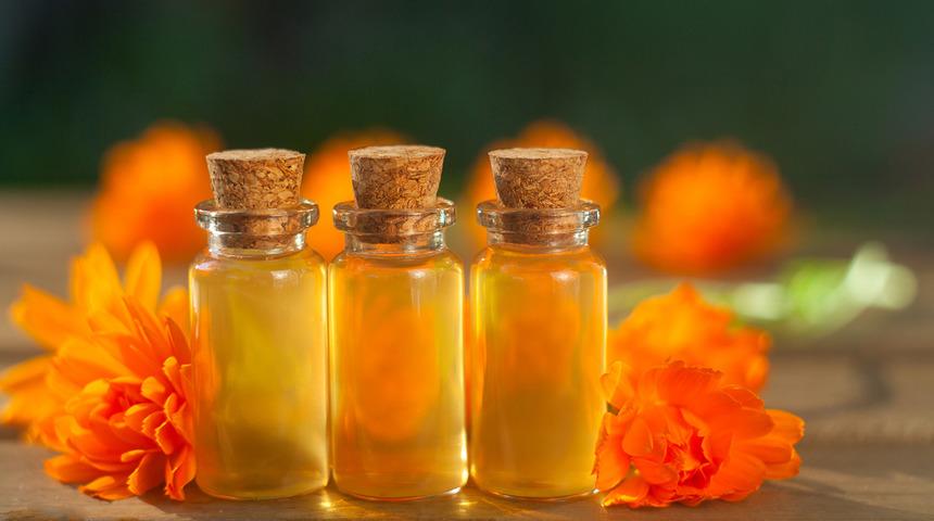 Aynısefa yağının faydaları nelerdir? Aynısefa yağı neye iyi gelir?