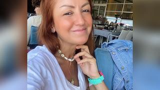 Trabzon'da patronu tarafından vurulan kadın kanlar içerisinde yere yığıldı... Son sözleri yürekleri parçaladı