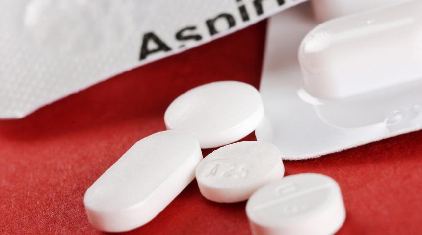 Aspirinin cilde faydaları nelerdir? Aspirin cildi beyazlatır mı, maskesi nasıl yapılır?