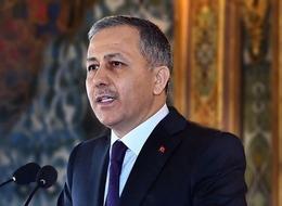 SEL FELAKETİ DESTEK ÖDEMESİ 2023 SON DAKİKA: Selden etkilenenlere ne kadar ödenecek, kaç TL? Bakan Yerlikaya açıkladı!