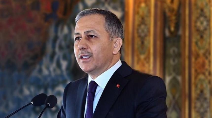 SEL FELAKETİ DESTEK ÖDEMESİ 2023 SON DAKİKA: Selden etkilenenlere ne kadar ödenecek, kaç TL? Bakan Yerlikaya açıkladı!