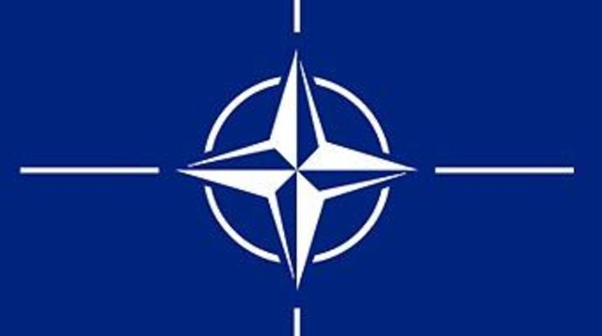 NATO zirvesi yarın başlıyor