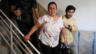 Akılalmaz olay! Kiracısı evi başkasına kiraladı