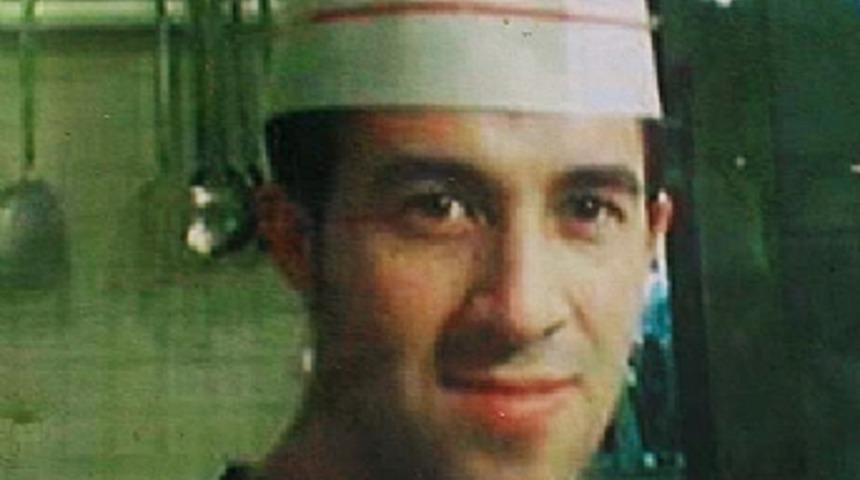 "Yaşanan olay &ccedil;ok &ccedil;irkin ve iğren&ccedil;tir"