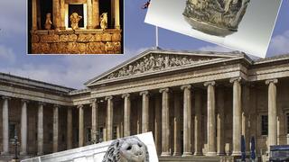 Türkiye onlar için harekete geçmişti: İngiltere'den resmen istendi! Londra cephesinden açıklama...