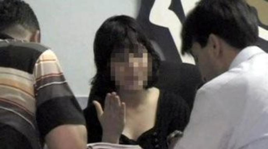 Annesini &ouml;ld&uuml;ren R.A. ceza almayacak