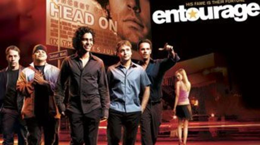 Sevdiğiniz dizilerin akıbetleri