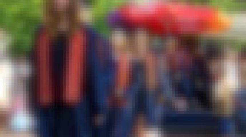 'Fal&ccedil;ata tehdidiyle bekaret kontrol&uuml;'