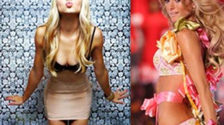 &Ouml;lmeden &ouml;nce tanışmanız gereken 100 melek