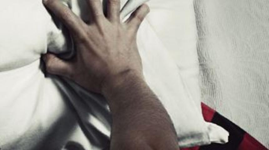 B&ouml;yle vahşet olmaz