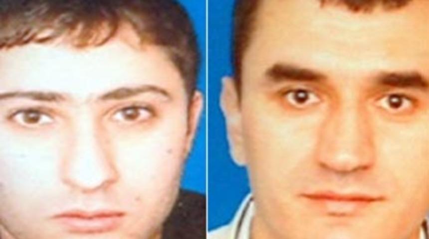 Başgardiyan cinayetinin sır perdesi aralanıyor