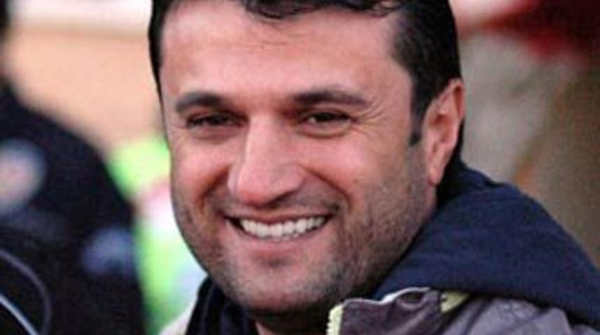 Ergenekon'da inanılmaz iddia