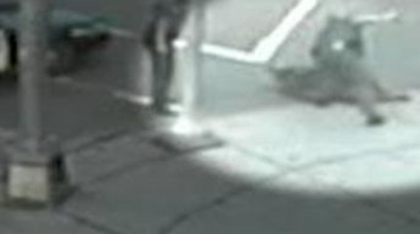 Irk&ccedil;ılıkta son nokta