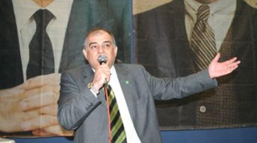 "&Ouml;ğrenciler, bulundukları illerde oy kullansın"