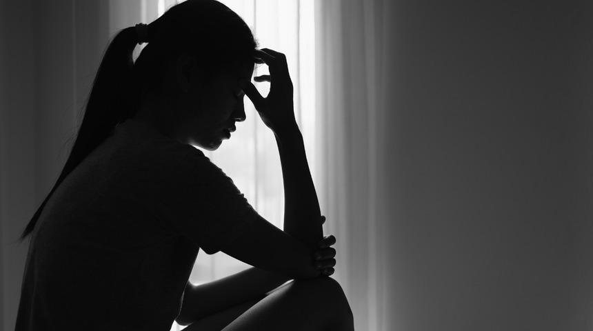 Dehşeti üst üste yaşadı! 10 yaşındaki kız bıçaklanarak öldürülmeden önce hırsız tarafından tecavüze uğradı