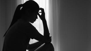 Dehşeti üst üste yaşadı! 10 yaşındaki kız bıçaklanarak öldürülmeden önce hırsız tarafından tecavüze uğradı