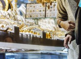 SON DAKİKA: Tüm dünya altın fiyatları için diken üstünde… Çarşamba günü birkaç saat ara ile açıklanacak (10 Haziran Pazartesi güncel gram, çeyrek, Cumhuriyet altını fiyatları)