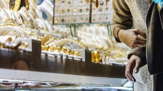 Altın için yeni karar! Mücevher ihracatçıları duyurdu: Kota gevşetildi, Ziraat Bankası ve Vakıf Katılım Bankası devreye girdi