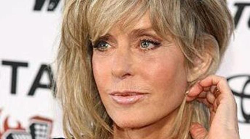 "Sarı melek" &ouml;l&uuml;m&uuml; bekliyor