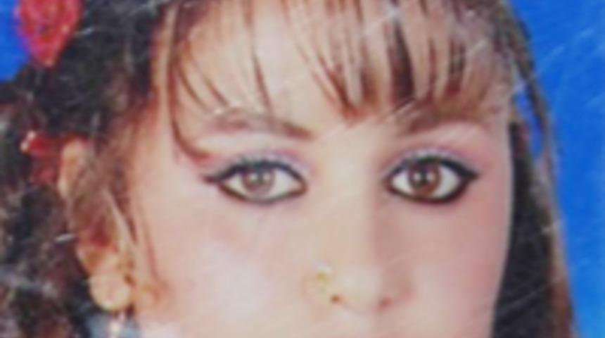 Tek su&ccedil;u &ccedil;ok sevmekti!