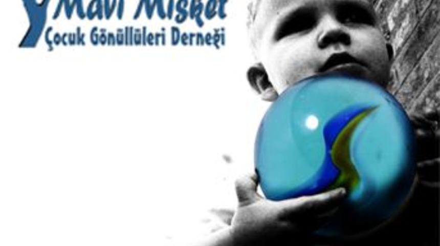 G&ouml;n&uuml;ll&uuml;ler Akademide buluşuyor