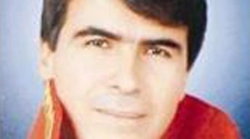 Karısını d&ouml;vd&uuml;, Kuran'a sığındı