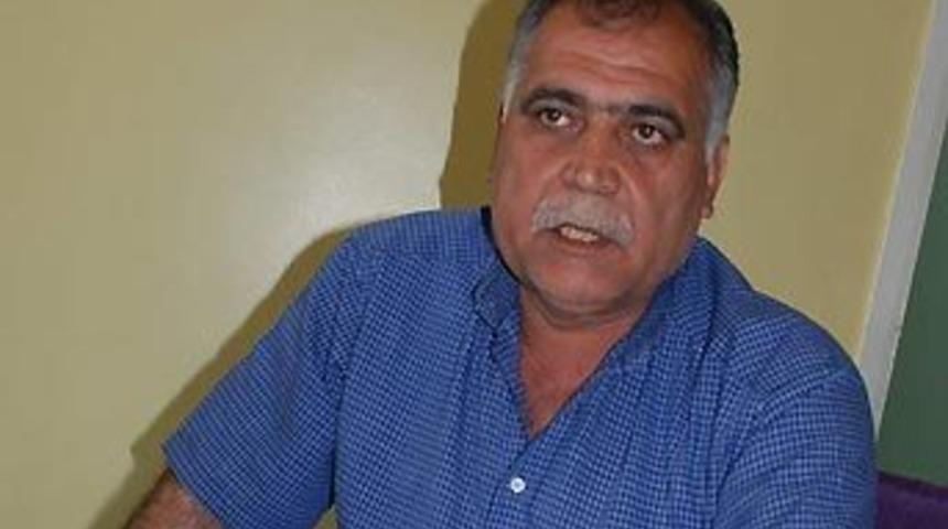 Banka soygununun perde arkası