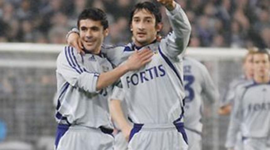 Serhat'tan Aziz Yıldırım itirafı