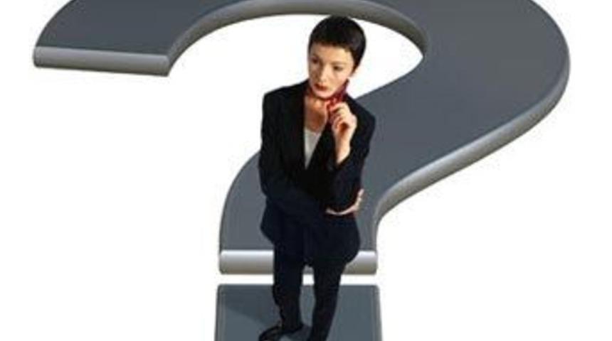 Hayatın 20 etkileyici ger&ccedil;eği