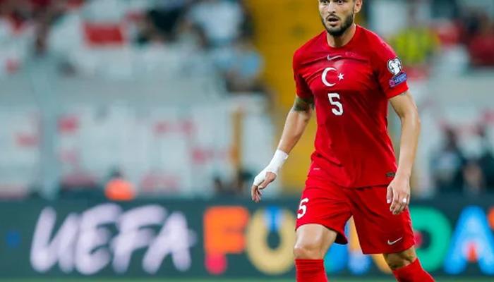 Galatasaray’dan sürpriz transfer! Orta saha rotasyonu için milli yıldızla anlaşma sağlandıGalatasaray