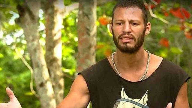 Avatar Atakan'dan Son çocukta niye zengin sarısı yok? sorusuna olay yanıt! Sosyal medya yıkıldı