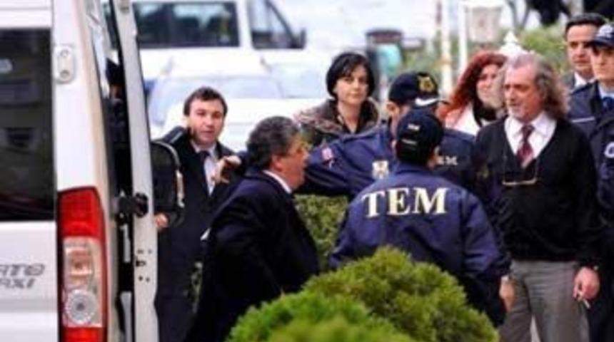 Mustafa Balbay:'' Yalnız değilim''