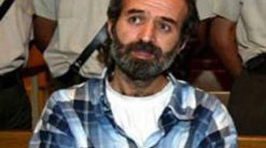 Sabancı suikastinde yeni gelişme