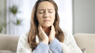 Boğazda, akciğerde ve ses tellerinde nodül nedir? Nodül ne zaman tehlikelidir?