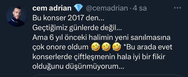 cem