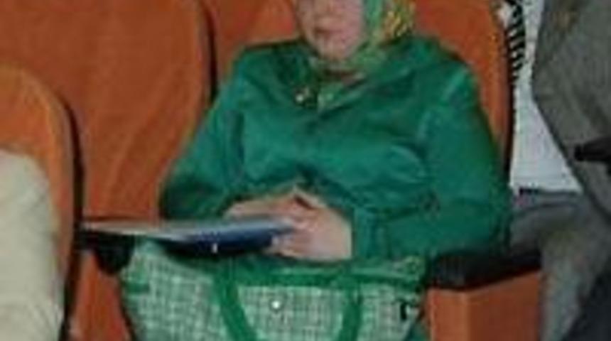 T&uuml;rban ısrarı yargıda!