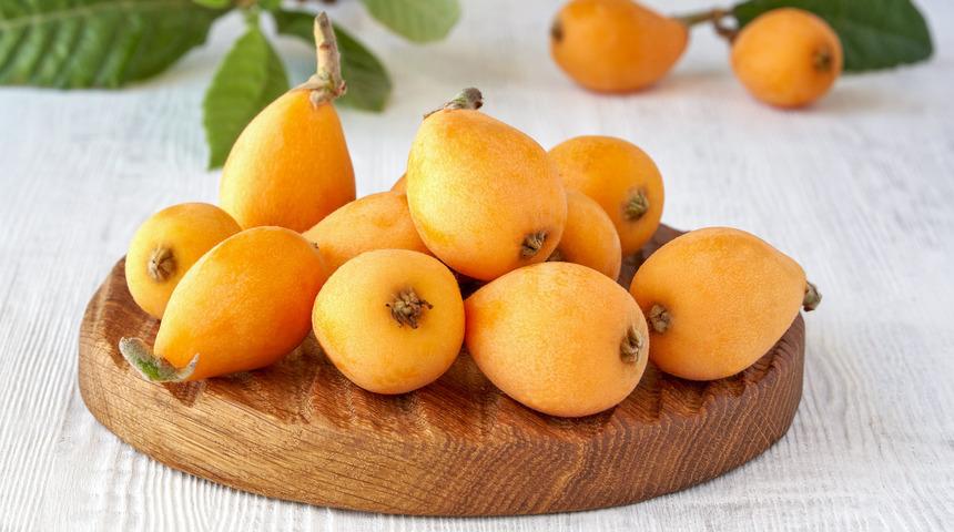 Malta eriğinin faydaları: Malta eriği meyvesi neye iyi gelir?