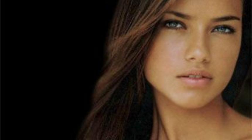 Adriana'nın bilinmeyen sırları