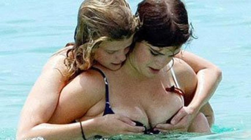 İngiltere yine karıştı!