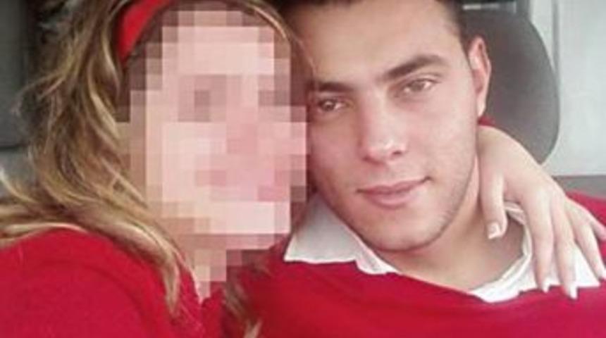 Yan bakma kavgası cinayetle bitti