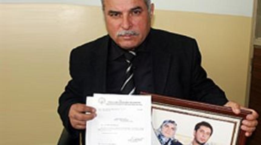 Hanta vir&uuml;s&uuml;nden &ouml;lenlerin isimleri belli oldu