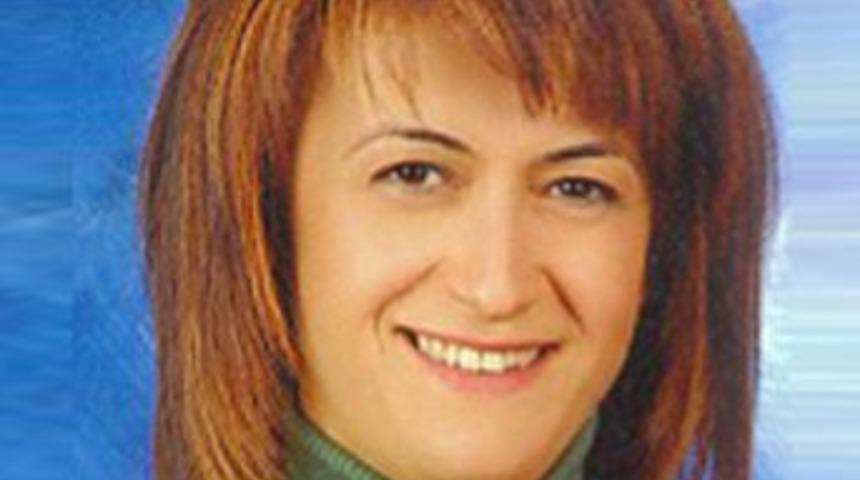 T&uuml;p bebek doktorunun sır &ouml;l&uuml;m&uuml;